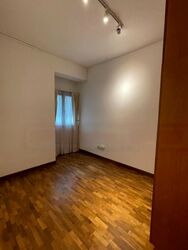 The Quayside (D9), Apartment #459376801